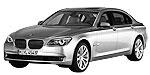 BMW F01 P3220 Fault Code