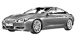 BMW F06 P3220 Fault Code