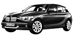 BMW F20 P3220 Fault Code