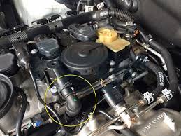 See P3220 repair manual