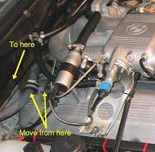See P3220 repair manual