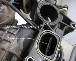 See P3220 in engine